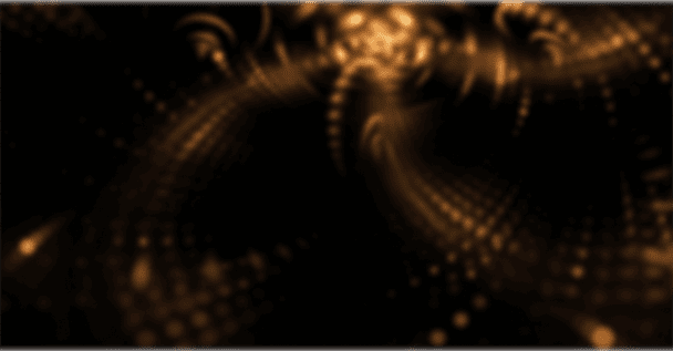 Jogue a qualquer hora, em qualquer lugar!