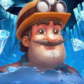 1 Reel – Golden Rush online slot from Spinomenal – play at frankcasino-pt.com