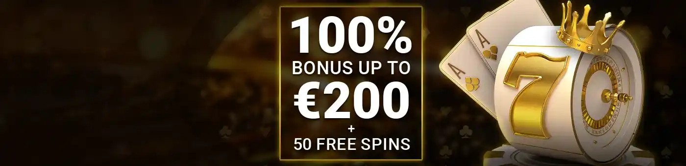 promo