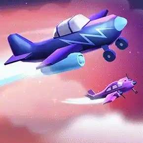 Aviatrix by Aviatrix, showcased at frankcasino-pt.com – game logo