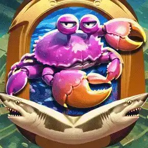 Danger Zone logo – Crash Games by KA Gaming at Frank Casino