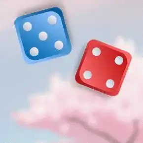 Dice Clash casino game by BGAMING – featured logo at Frank Casino