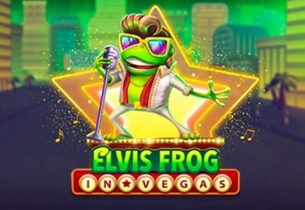 elvis-frog-in-vegas