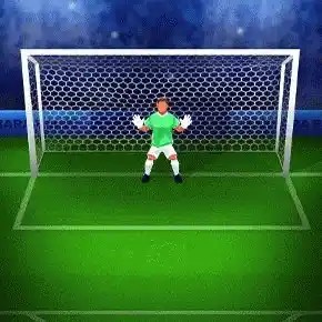 Football Champions BB logo by Barbara Bang Frank Casino