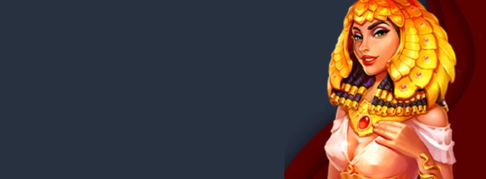 Bónus de Boas-Vindas