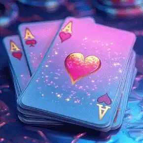 Mini Hi-Lo logo – Crash Games by OneTouch Games at Frank Casino