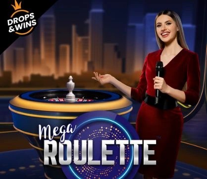 Ruby Roulette game by Pragmatic Play – logo hosted on Frank Casino