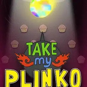 Take My Plinko – slot by Turbo Games, featured at frankcasino-pt.com