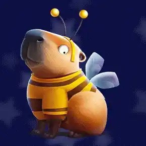 Play Tap Craze slot by Evoplay on frankcasino-pt.com